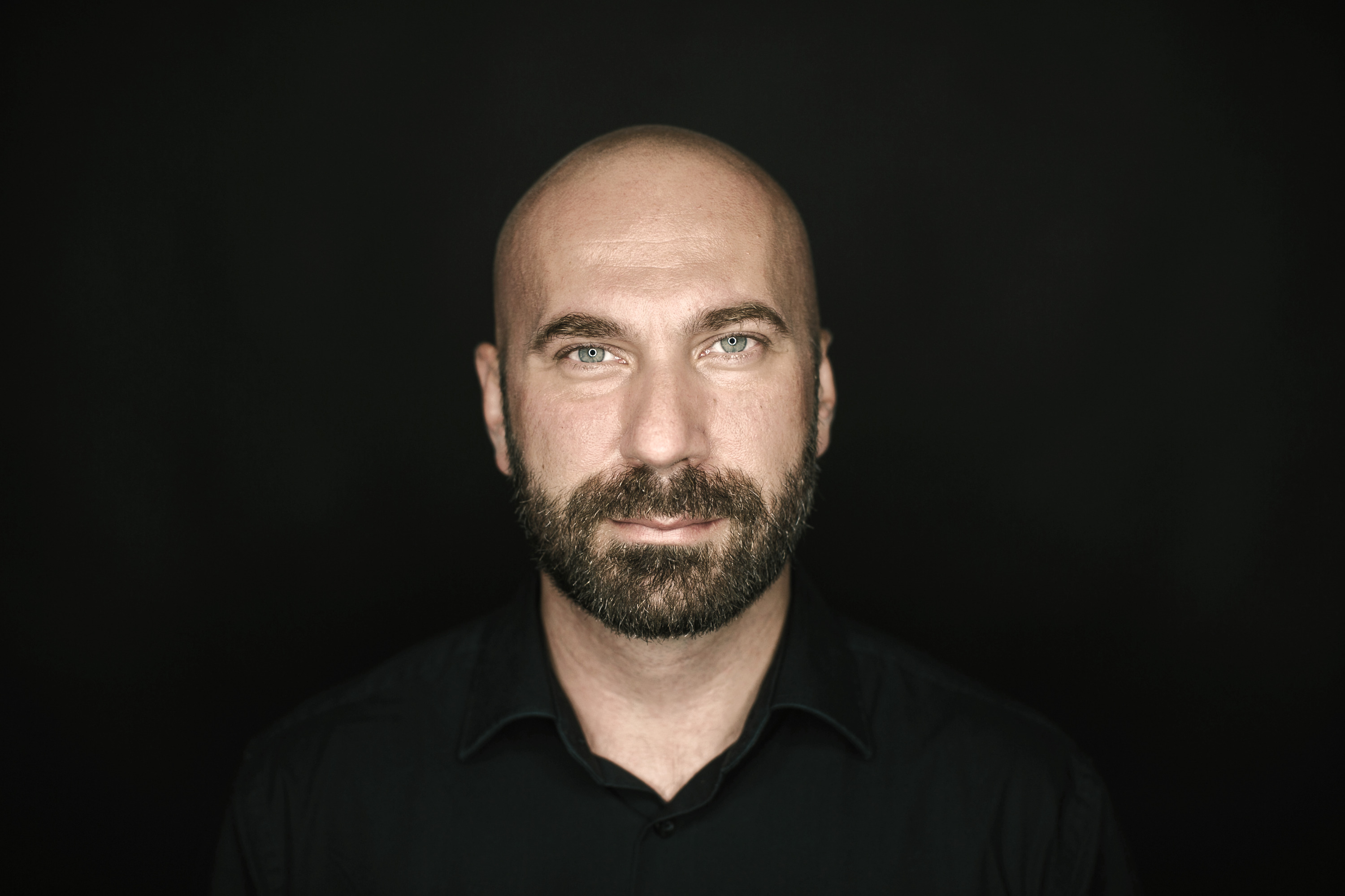 Max Kliewer